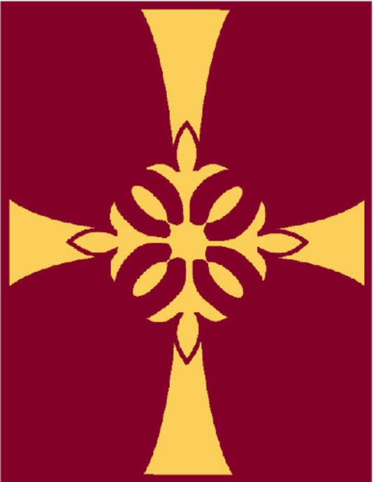 The Gospels