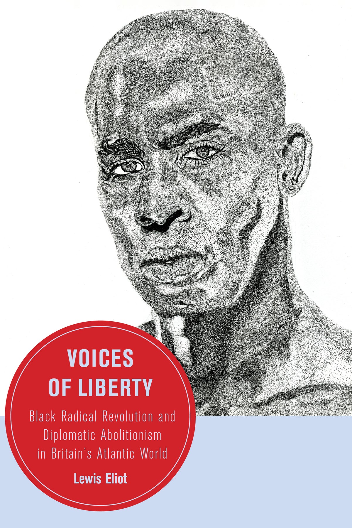 Voices of Liberty