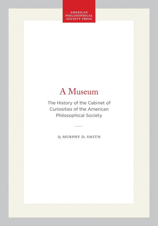 A Museum