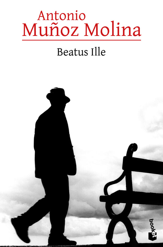 Beatus Ille (Novela / A Novel)