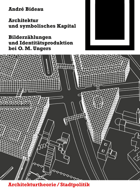 Architektur und symbolisches Kapital