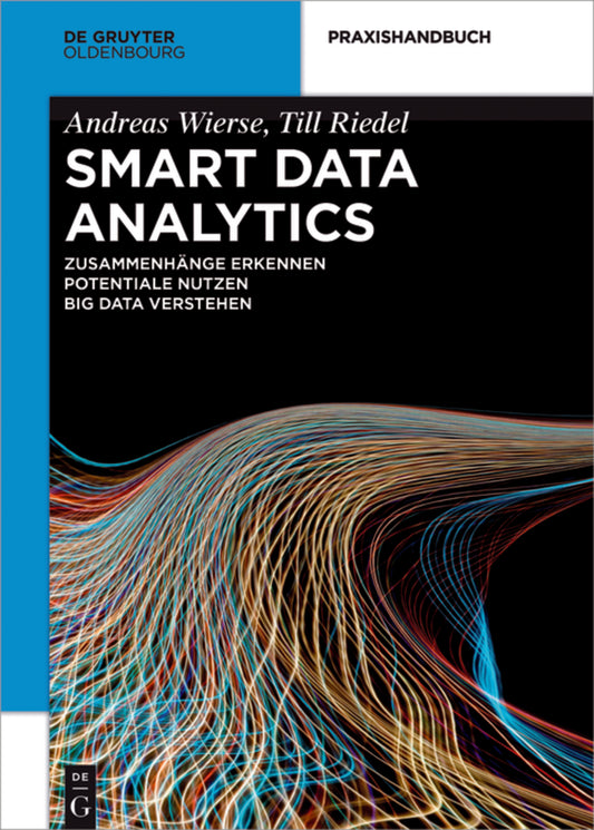 Smart Data Analytics
