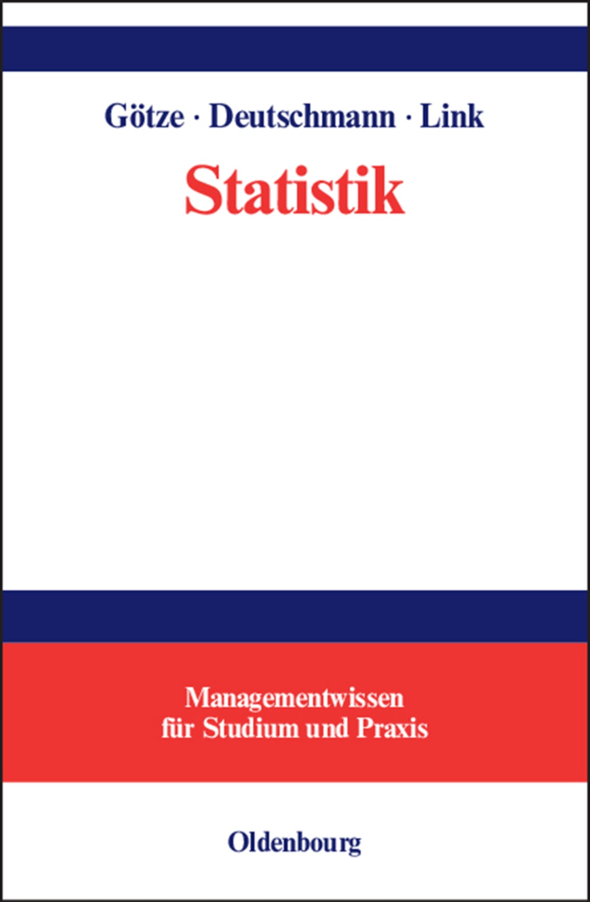 Statistik