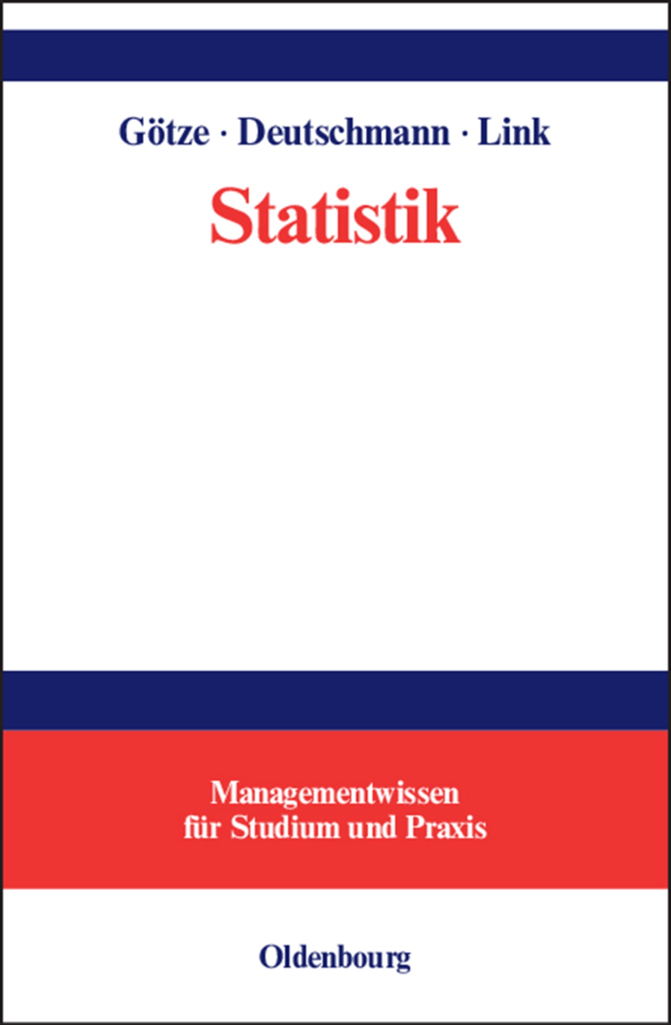 Statistik