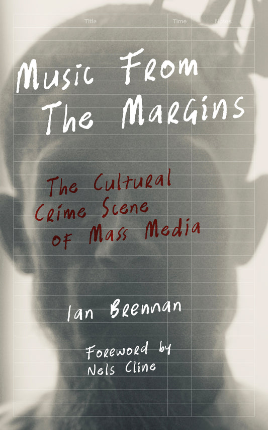 Music from the Margins
