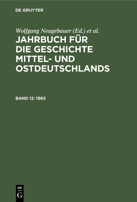 1963