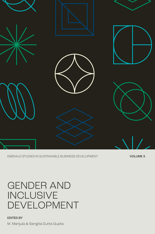 Gender and Inclusive Development