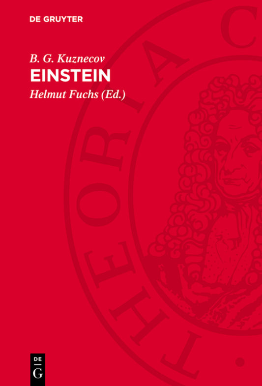 Einstein