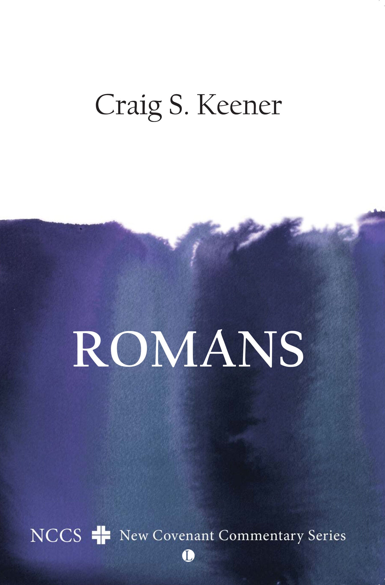Romans