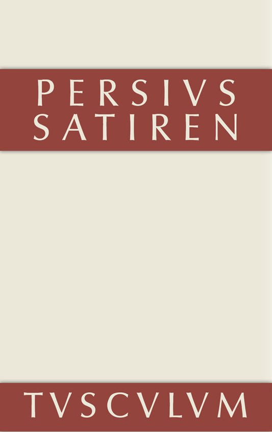 Satiren