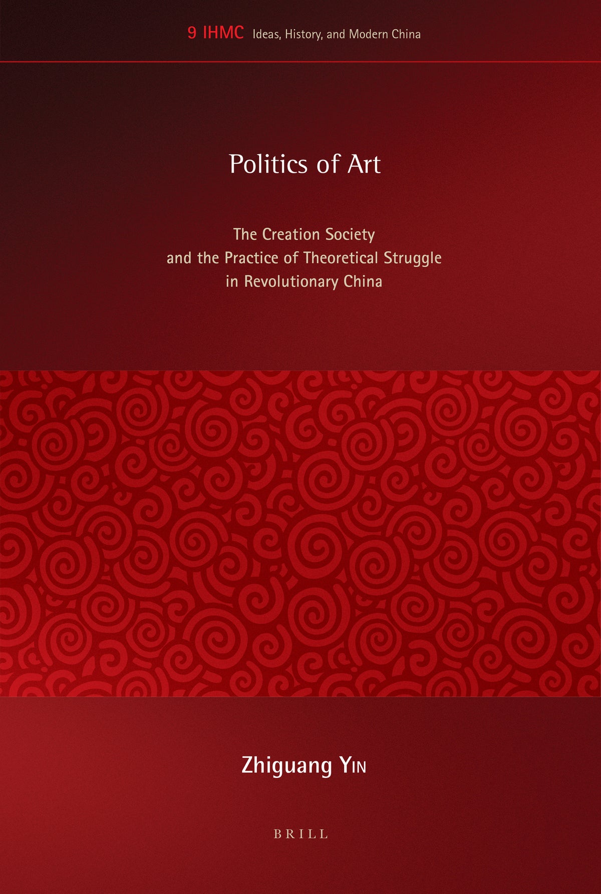 Politics of Art