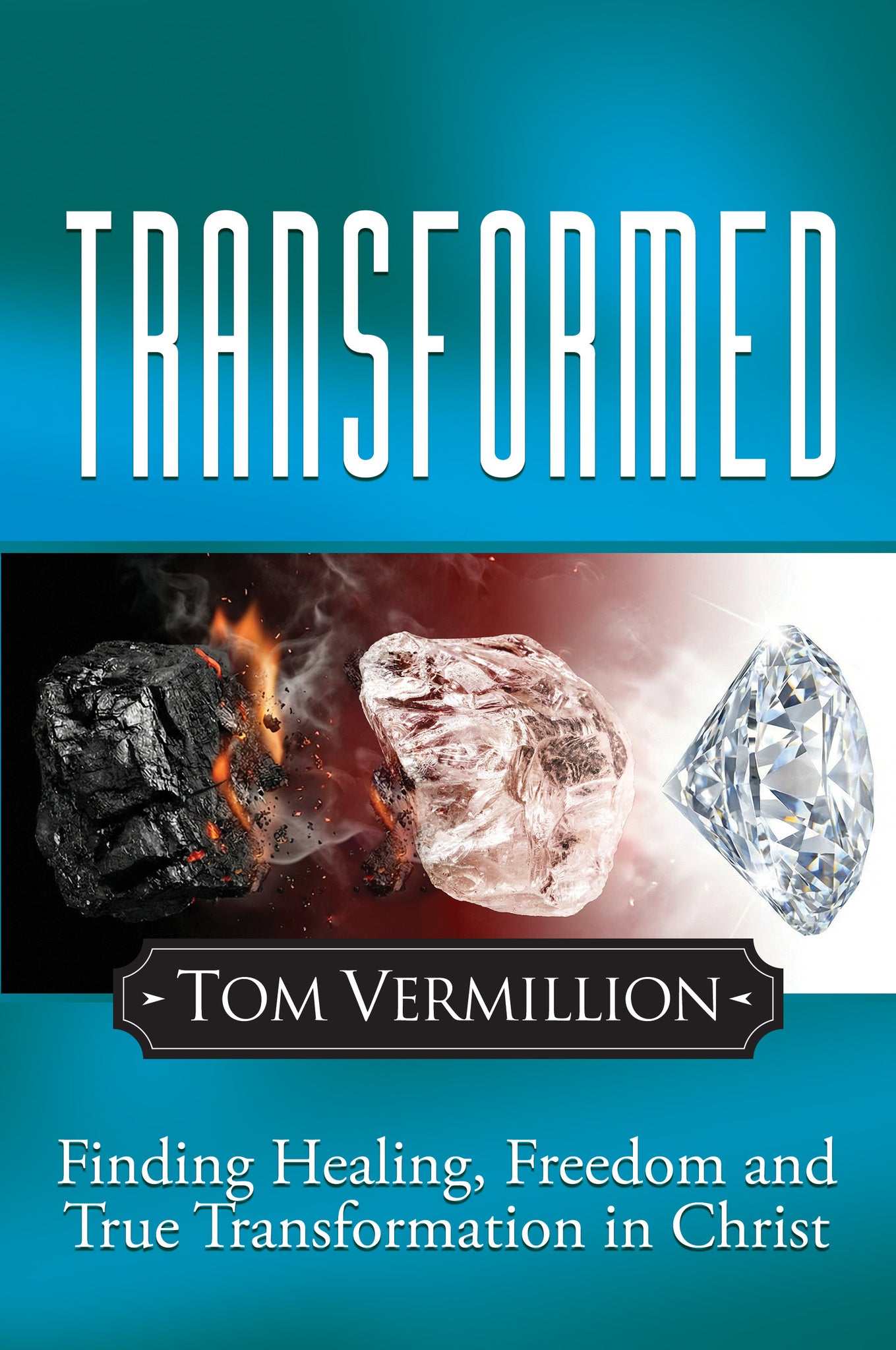 Transformed
