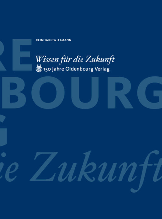 Wissen für die Zukunft