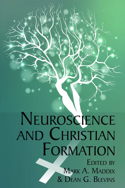 Neuroscience and Christian Formation