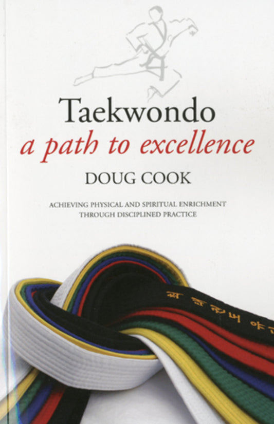 Taekwondo