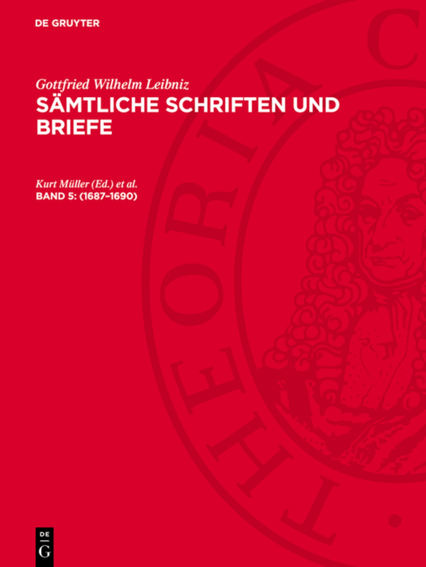 1687–1690