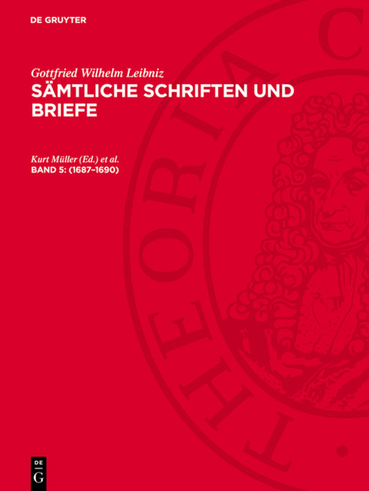 1687–1690