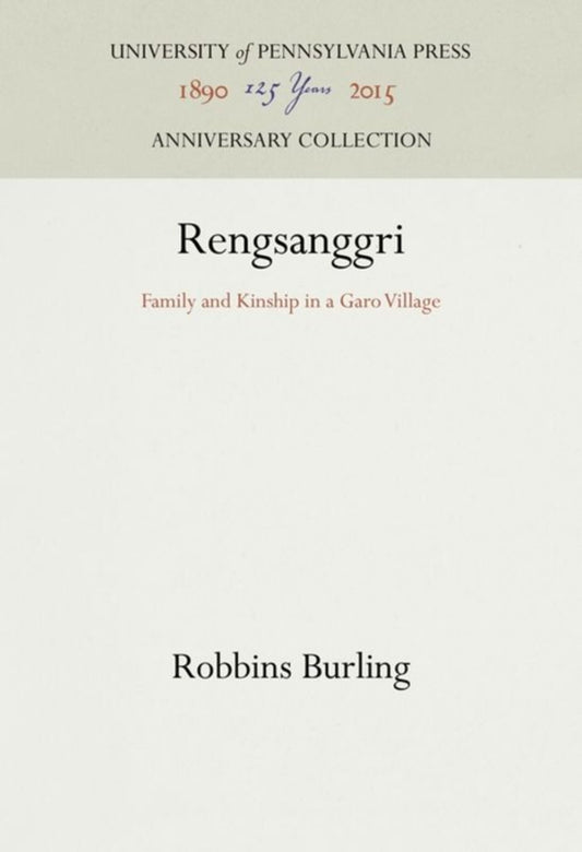 Rengsanggri