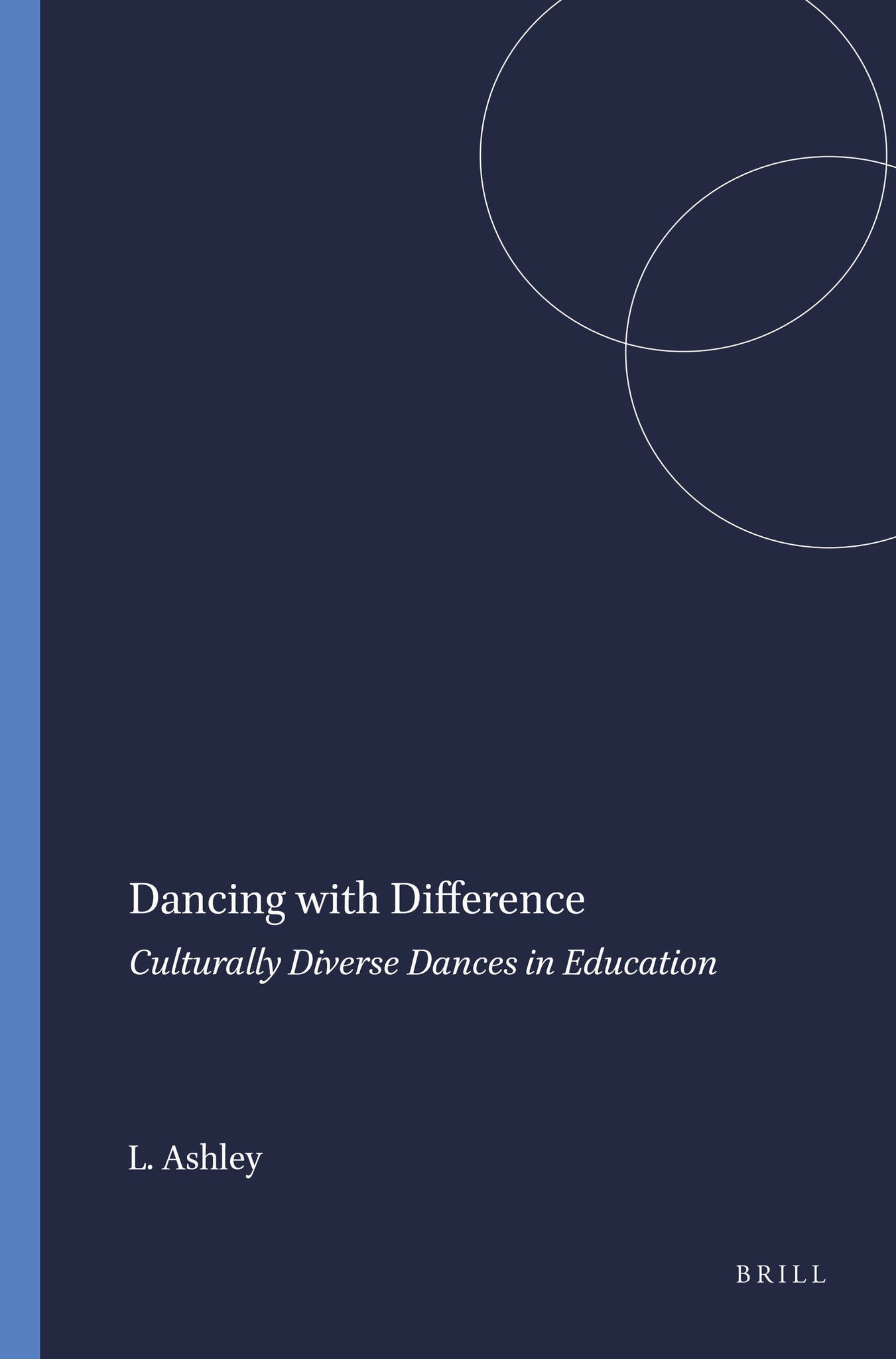 Dancing with Difference