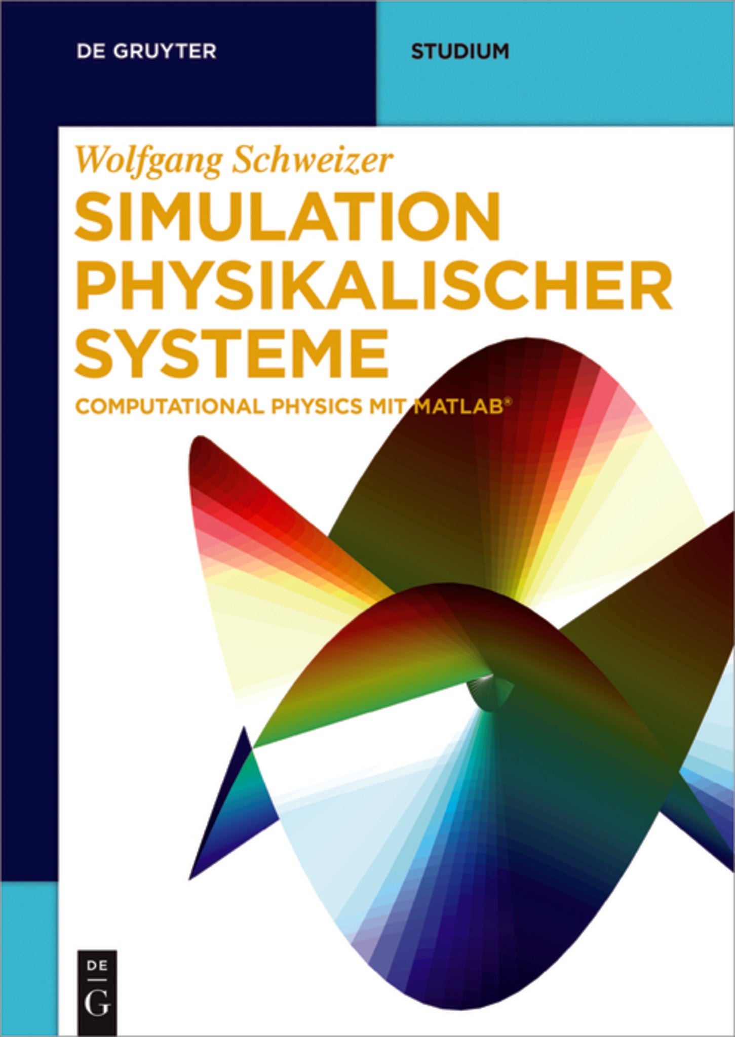 Simulation physikalischer Systeme