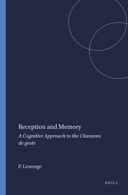 Reception and Memory
