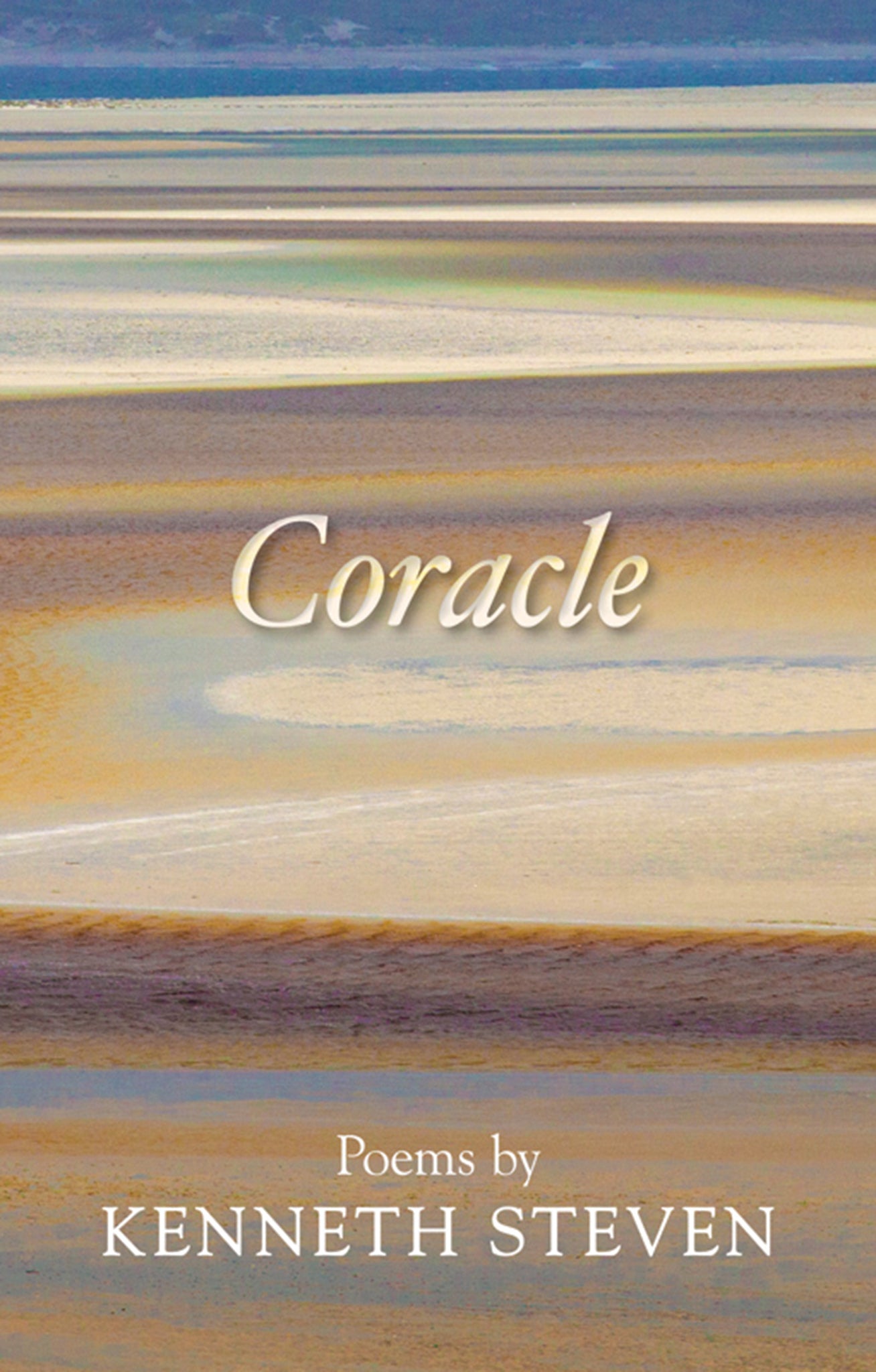 Coracle