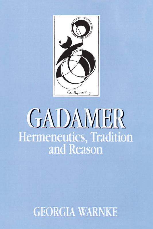 Gadamer