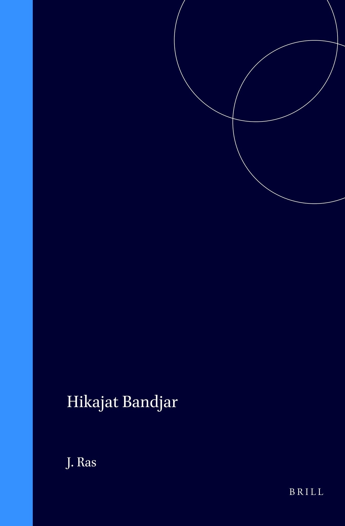 Hikajat Bandjar