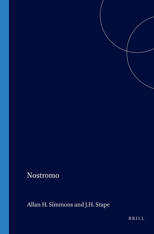 Nostromo