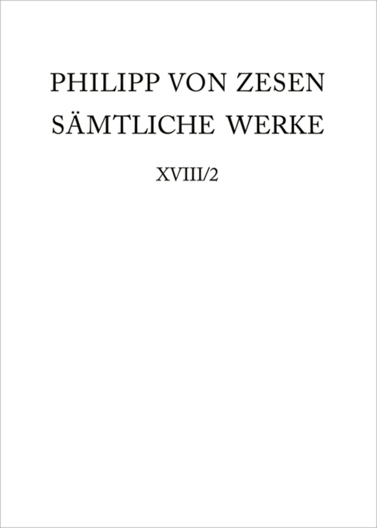 Cover image for Coelum astronomico-poeticum ISBN 9783110202281