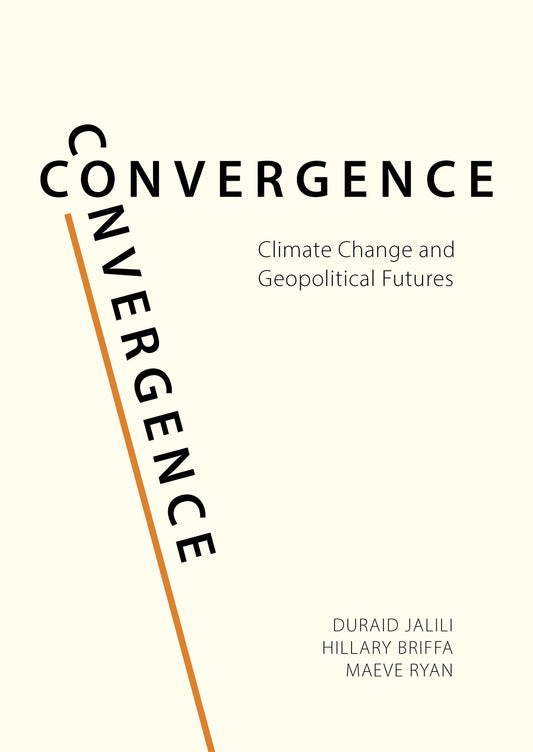 Convergence