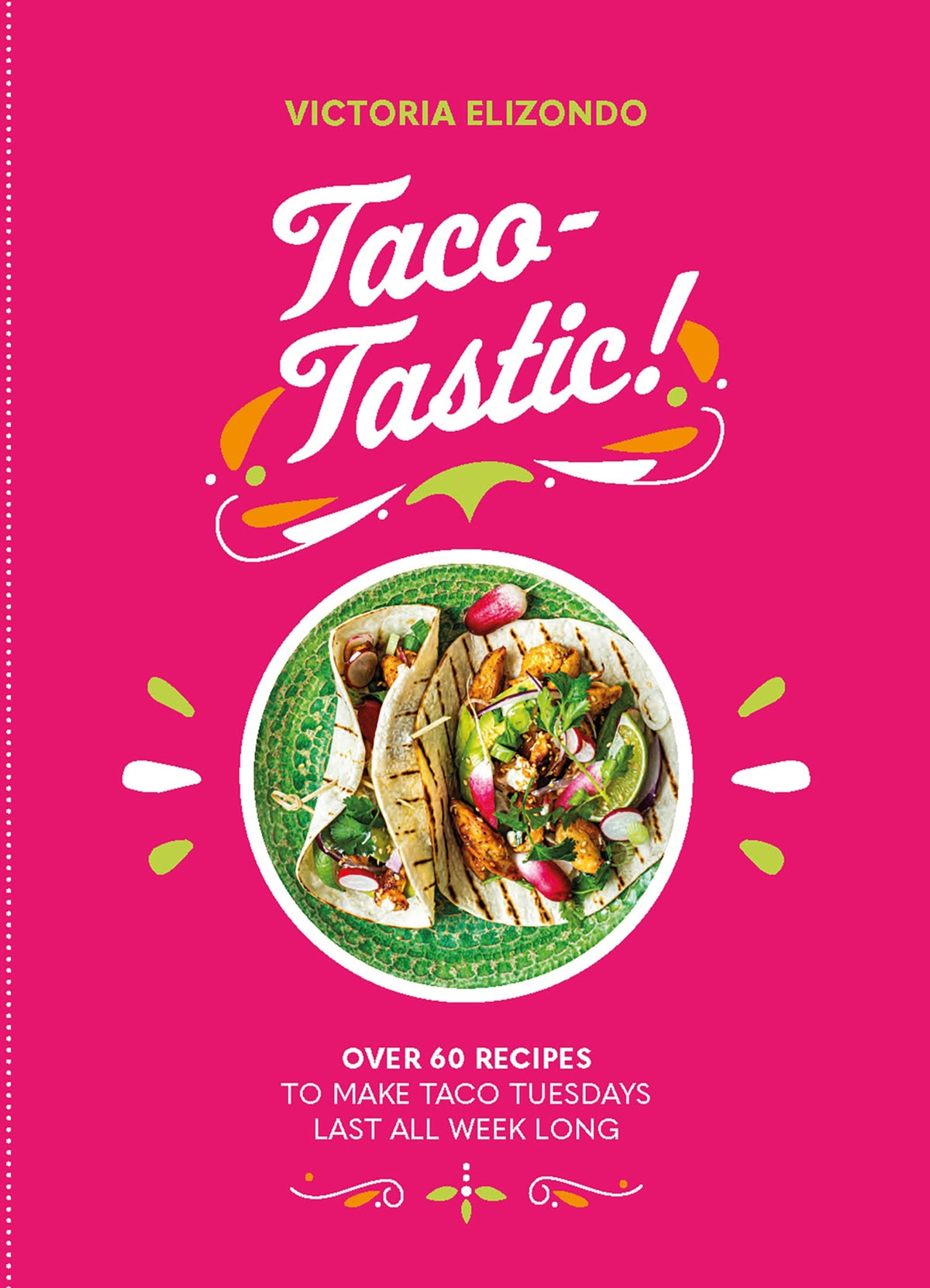 Taco-tastic