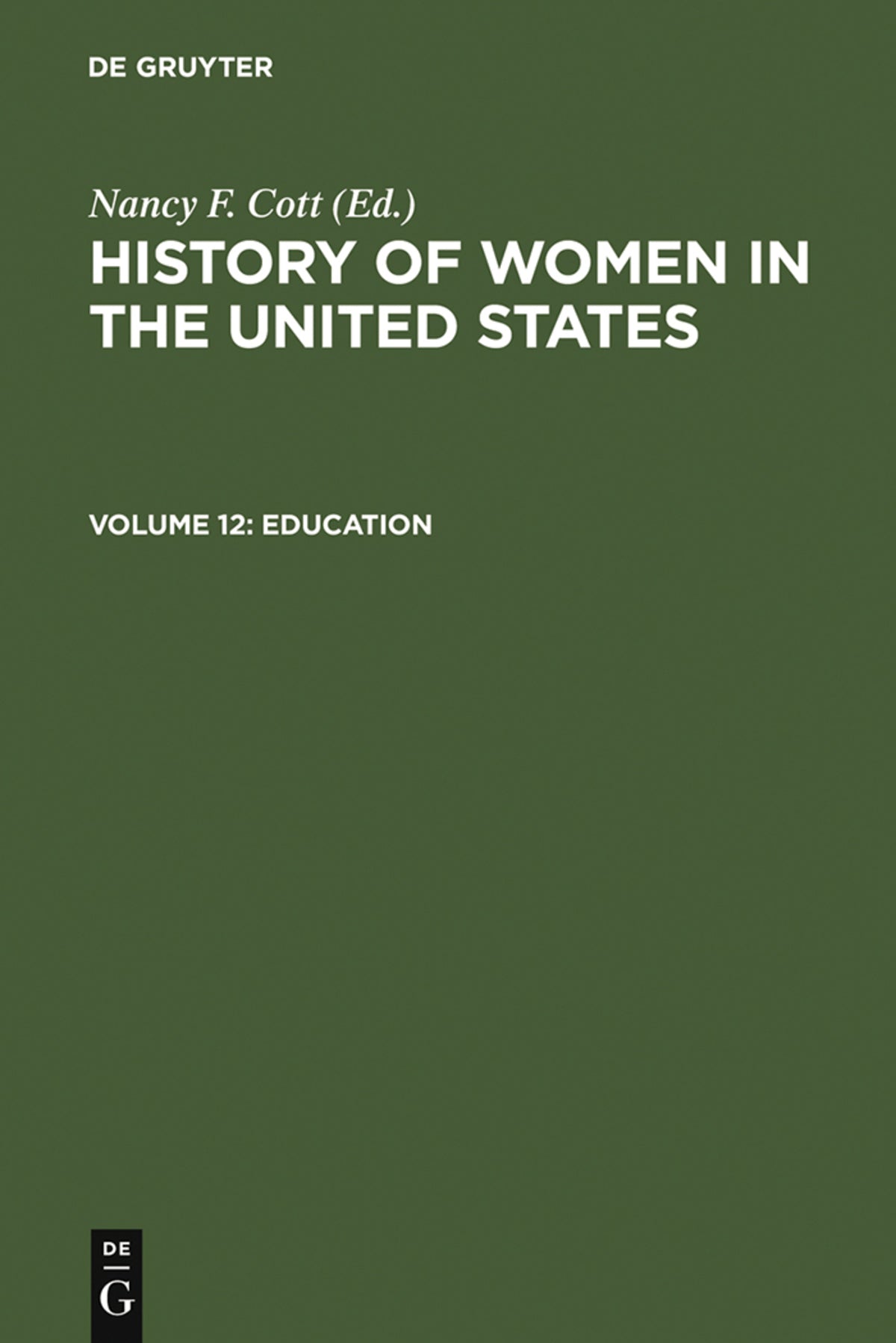 Education