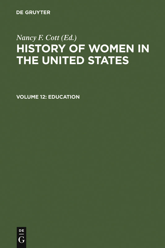 Education