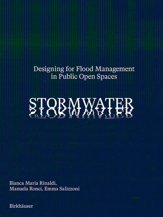 Stormwater