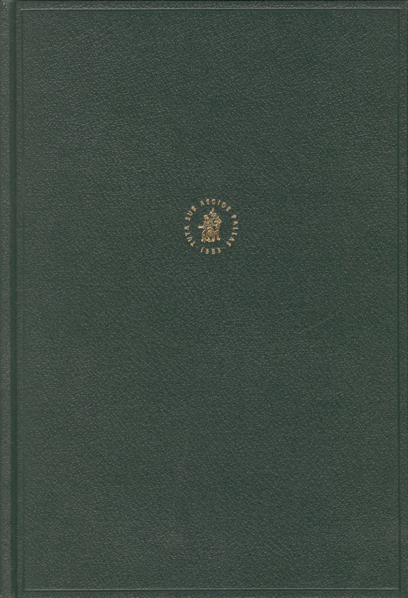 Encyclopaedia of Islam, Volume VI (Mahk-Mid)