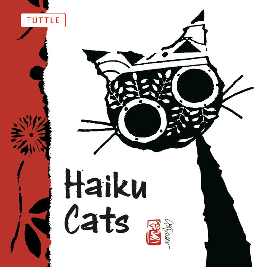 Haiku Cats