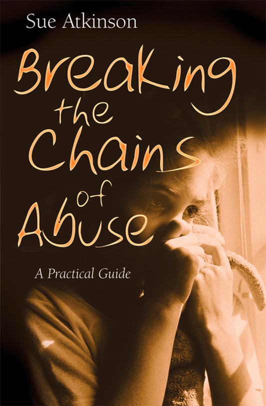 Breaking the Chains of Abuse