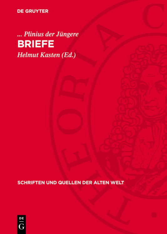 Briefe