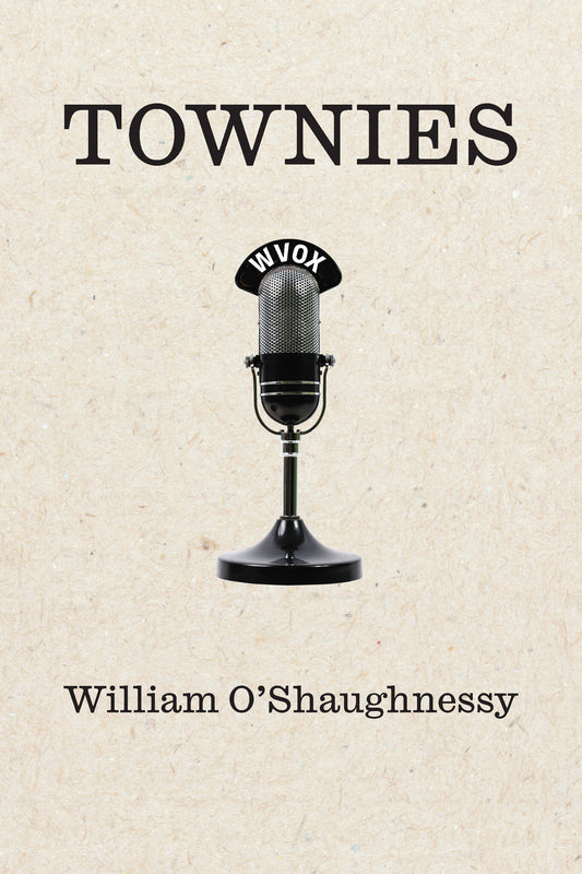 Townies