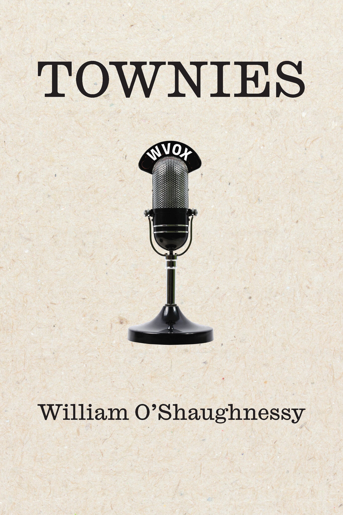 Townies