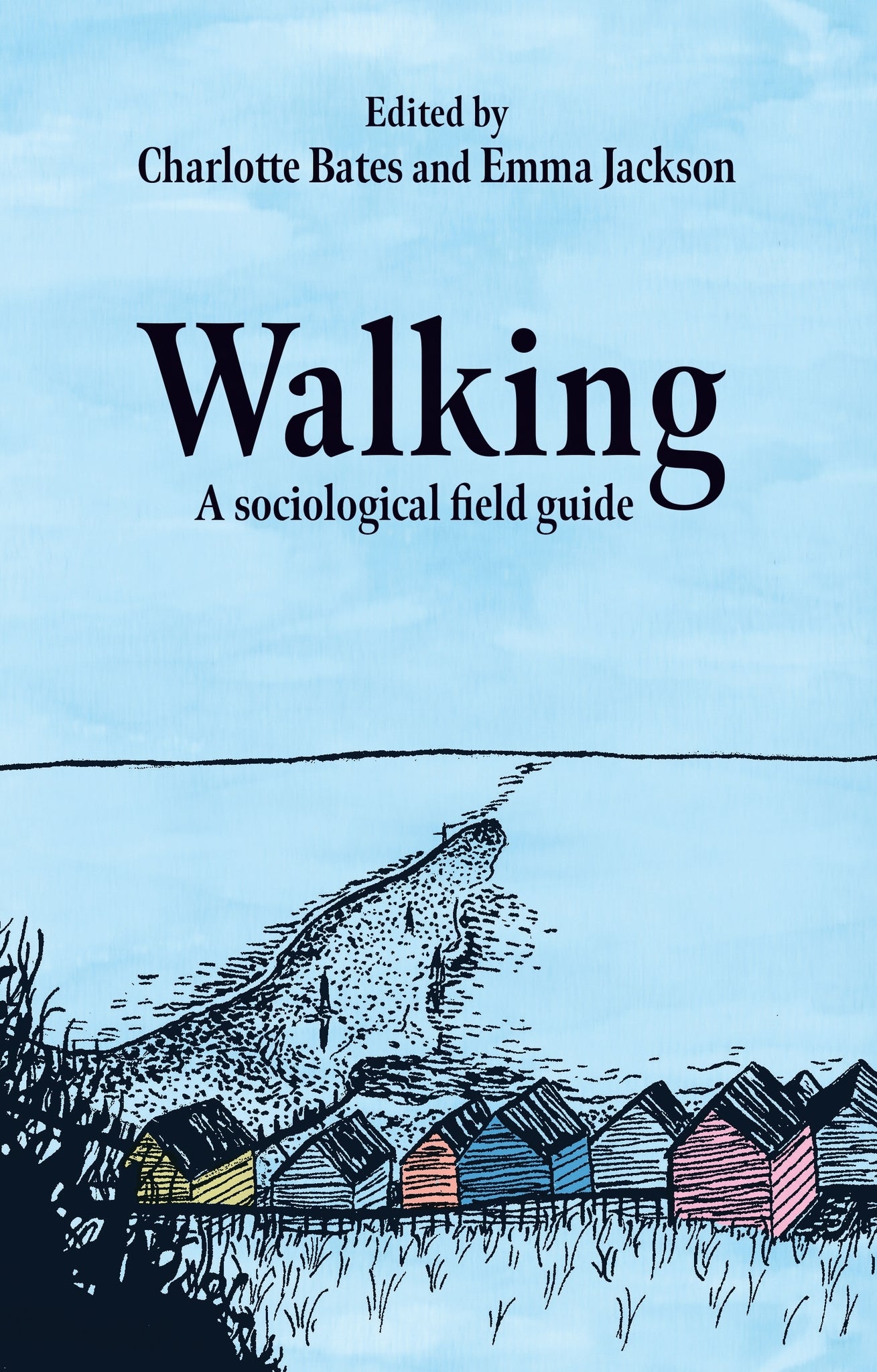 Walking