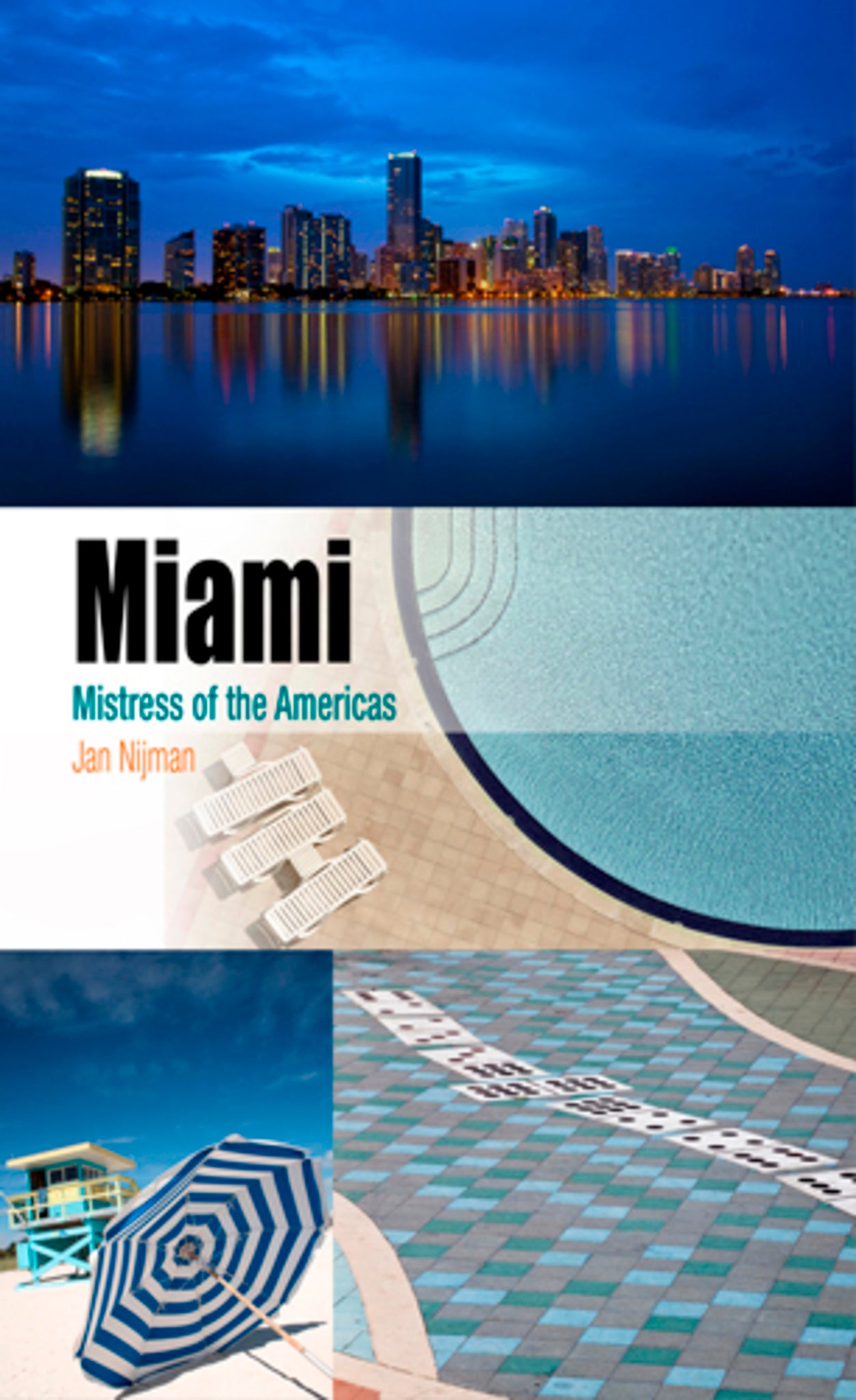 Miami