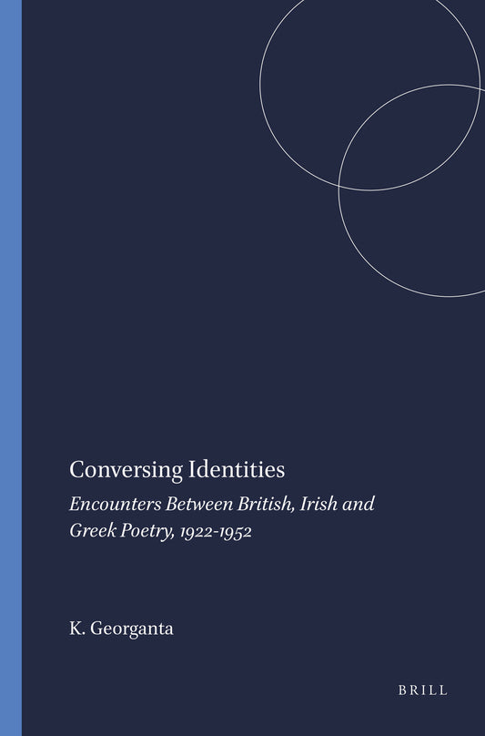 Conversing Identities
