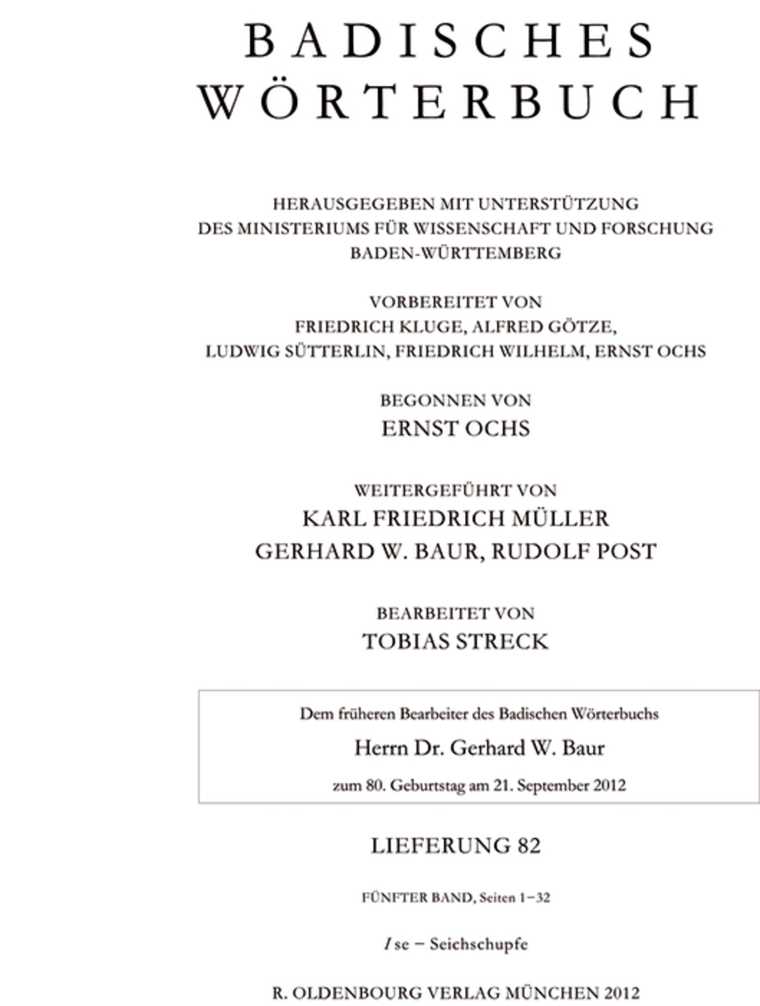 se–Seichschupfe