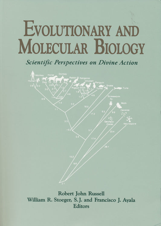 Evolutionary and Molecular Biology