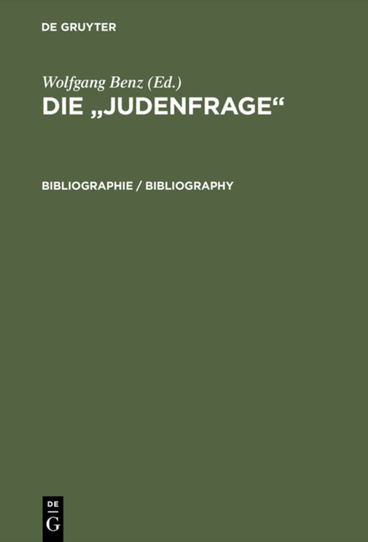 Bibliographie