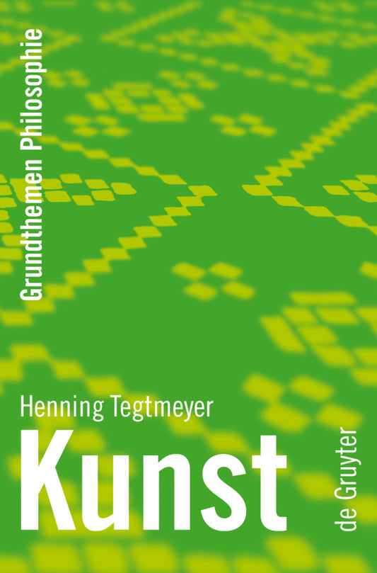 Kunst