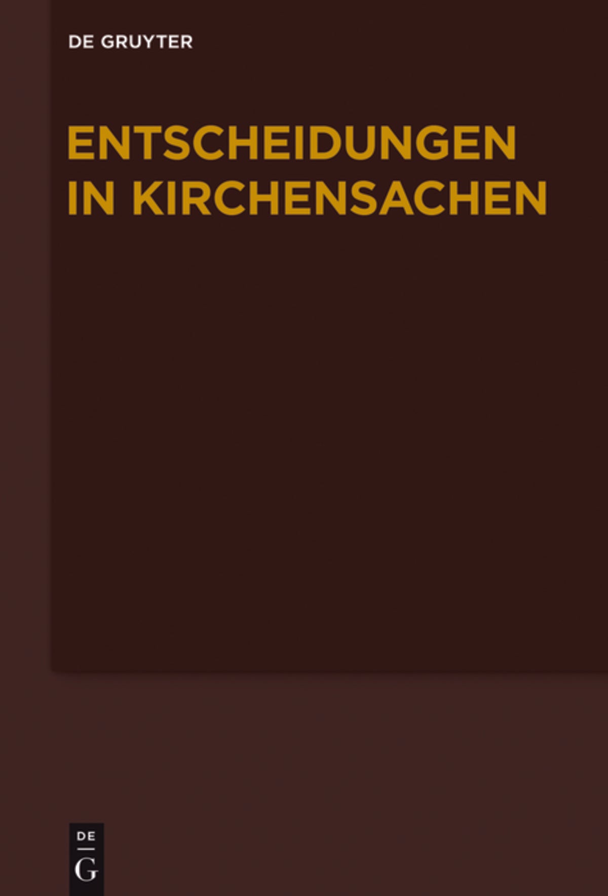 1.1.-30.6.2013