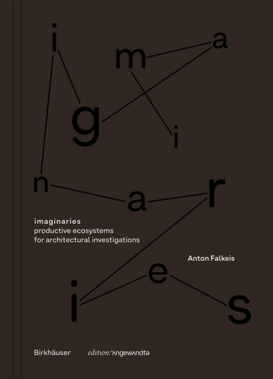 imaginaries